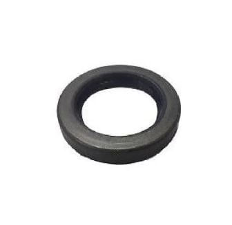 Retentor Cambio Eixo Piloto 01833Ba Sabo