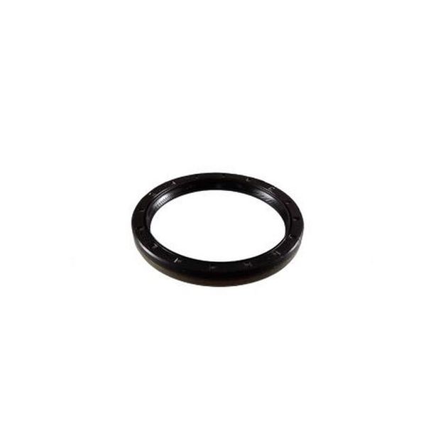 Retentor Virabrequim Traseiro 02845Bragf Sabo