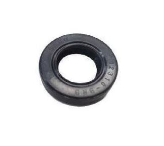 Retentor Eixo Pedal Partida 02310Brg Sabo