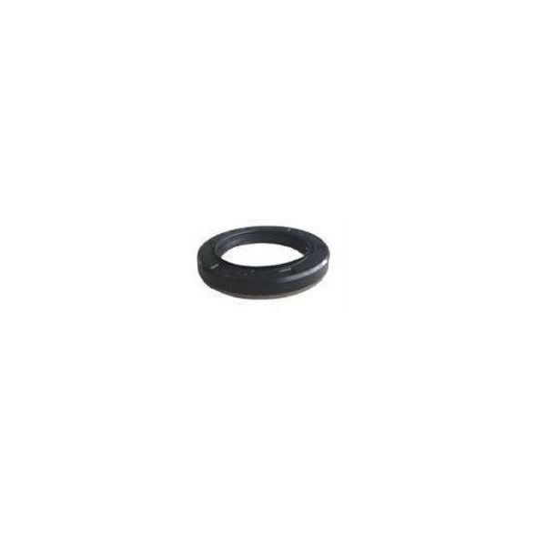 Retentor Virabrequim Dianteiro 05547Bragf Sabo