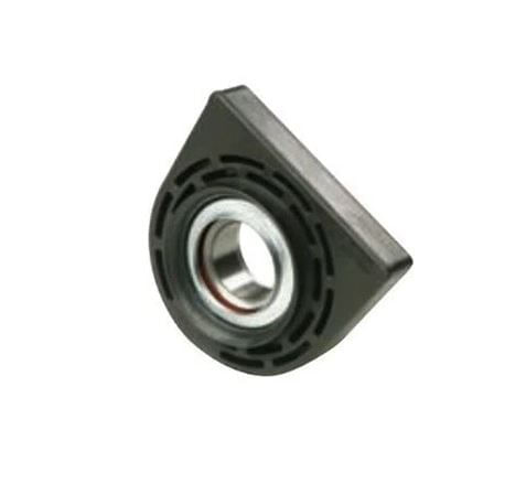 Rolamento Cardan Suporte 45Mm Completo 07802Rol Sabo