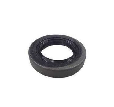 Retentor Roda Traseira Externo 02395Bagg Sabo