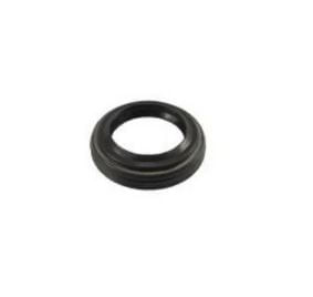 Retentor Roda Traseira Externo 01899Brge Sabo