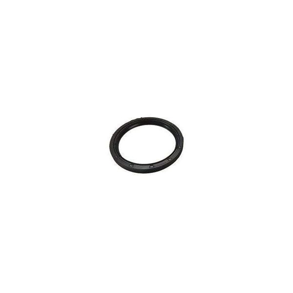 Retentor Virabrequim Traseiro 05420Brgf Sabo
