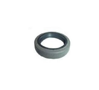 Retentor Cambio Eixo Piloto 02104Ba Sabo