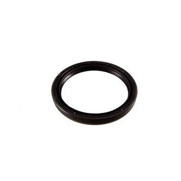 Retentor Virabrequim Traseiro 02702Bragf Sabo