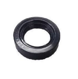 Retentor Caixa Mudancas Cambio 02038Brg Sabo