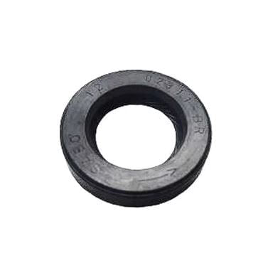 Retentor Pinhao Cambio 02311Br Sabo