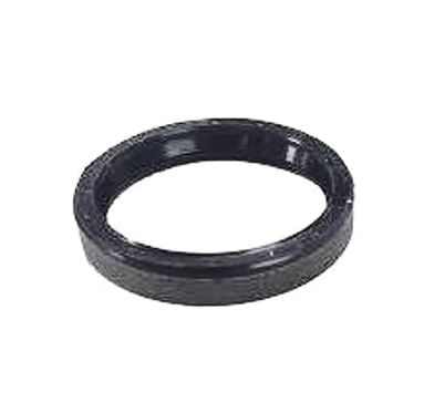 Retentor Roda Dianteira Externo 01858Bage Sabo