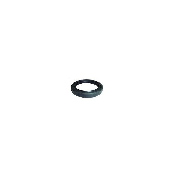 Retentor Virabrequim Dianteiro 02578Brgf Sabo