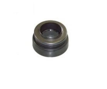 Rolamento Semi Eixo Dianteiro Esquerdo/Direito Vkjp84887 Skf