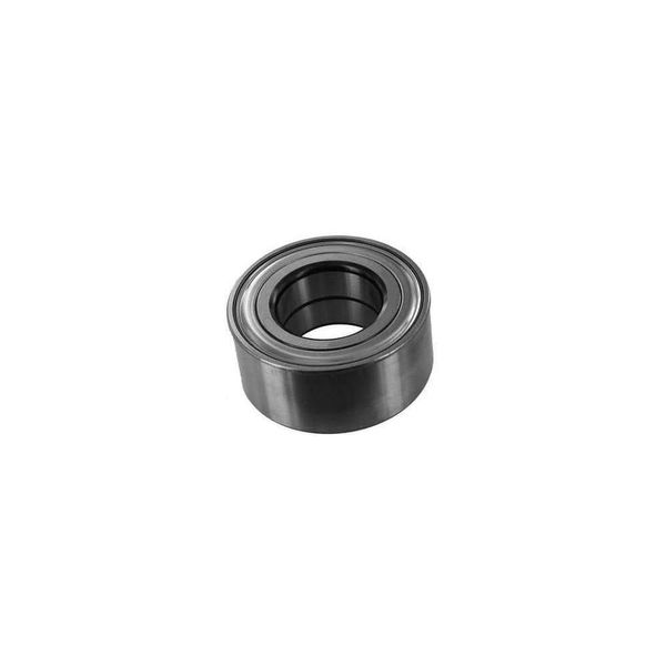 Rolamento Roda Dianteiro Bah0186D Skf
