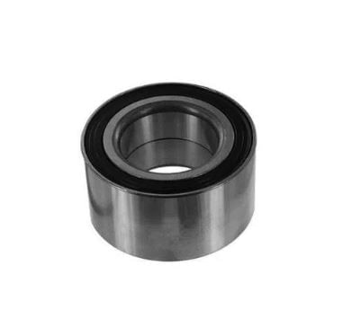 Rolamento Roda Dianteiro Bahb311443B Skf