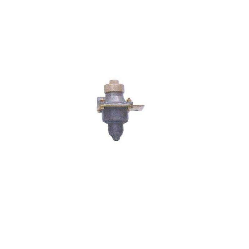 image-936d0d75ad7a4a64a2b6d8b7df5768e5