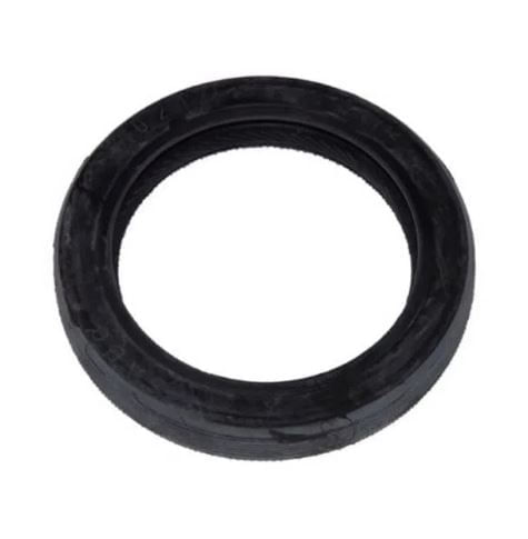 Retentor Cambio Eixo Piloto 07021Brgp Sabo