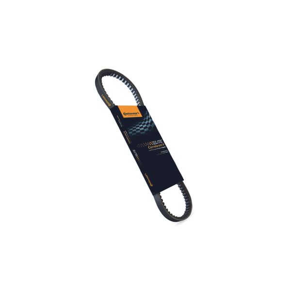 Correia Poly V 10X0675Gbp Continental Elite