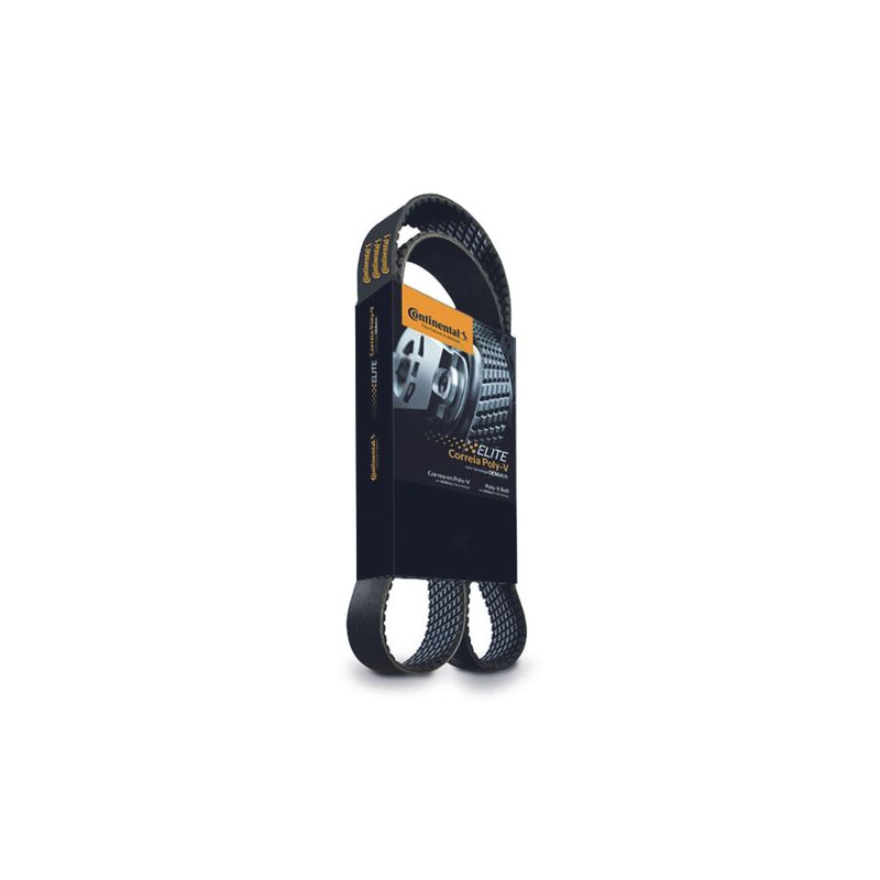 image-f96d1ddb0d1e4cd38bbbc872efd92e67