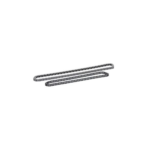 Corrente Comando M405 Riffel