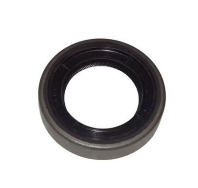 Retentor Cambio Flange Traseiro 00049Bag Sabo
