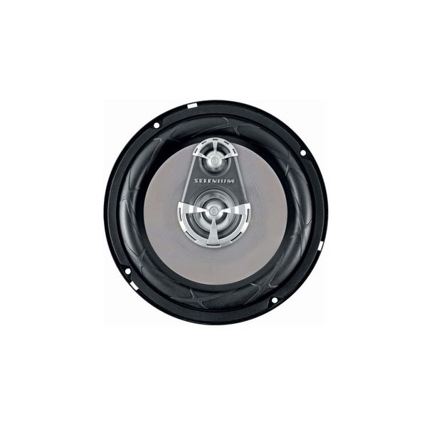 Alto Falante Triaxial 57Tr4A Pr Multisystem 4" 60W 28085154 Jbl