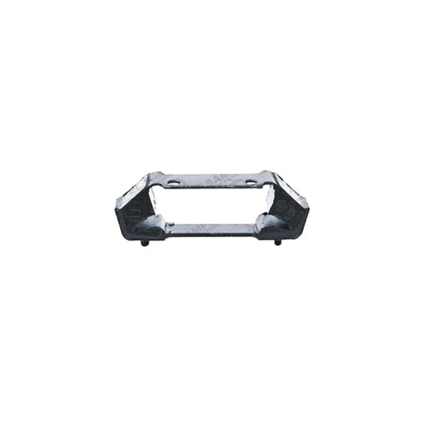 Coxim Motor Traseiro 3054 Sampel