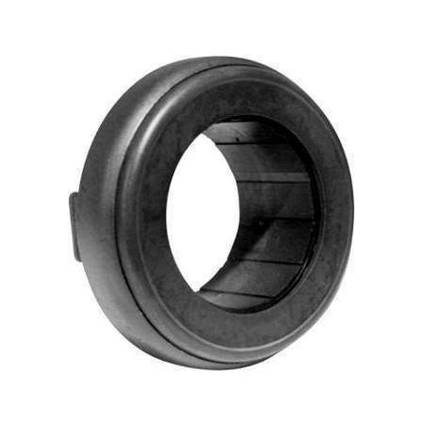 Rolamento Embreagem Vkc2215H Skf