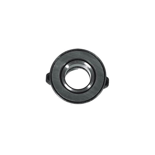 Rolamento Embreagem Vkc4629 Skf
