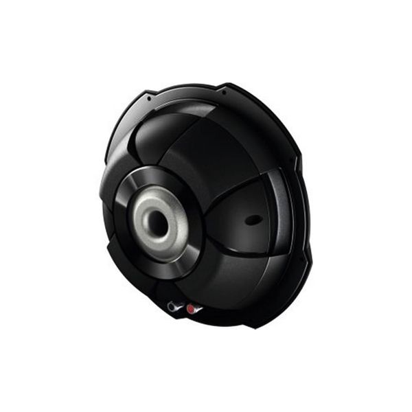 Subwoofer Pioneer Ts-Sw2502S4 10" 300W Rms Bobina Simples 4 Ohms