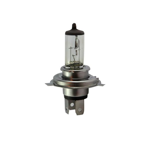 Lâmpada De Moto H4 Narva Standard 12V 35W Unitário