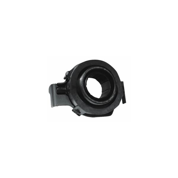Rolamento Embreagem Vkc5168A Skf
