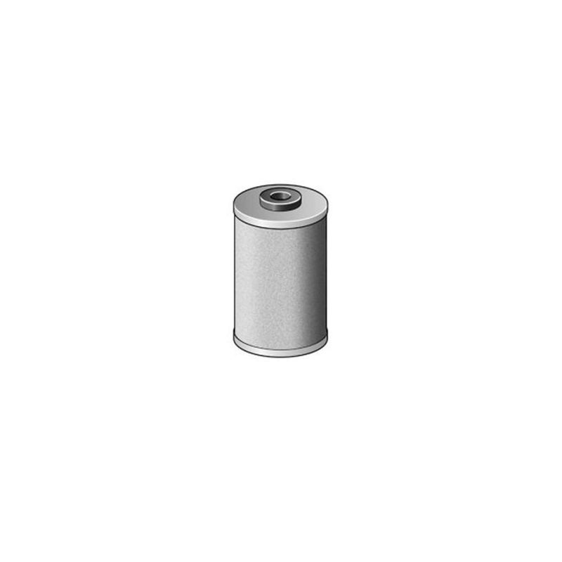 image-7d5eeef622eb4e35a5256fedb6cf86f8