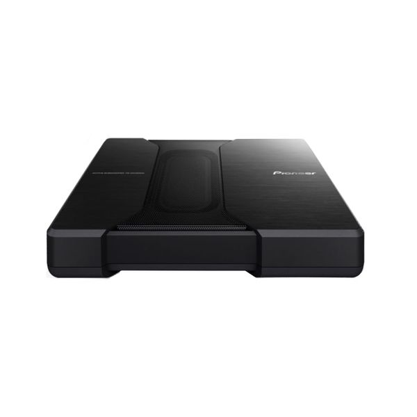 Subwoofer 50W Ativo Hvt 4 Ohms Pioneer Tswh500A