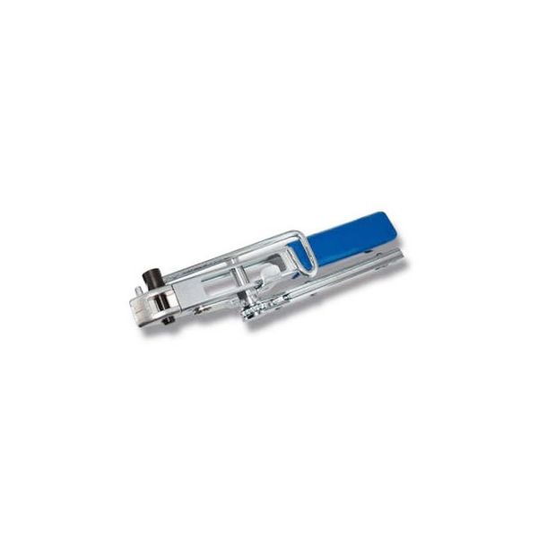 Expansor Esticador Abraçadeira Metálica Skf Vkn400A (Sob Encomenda)