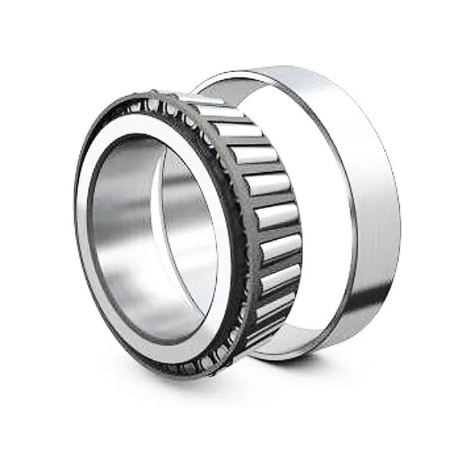 Rolamento Roda Dianteiro 30312J2 Skf
