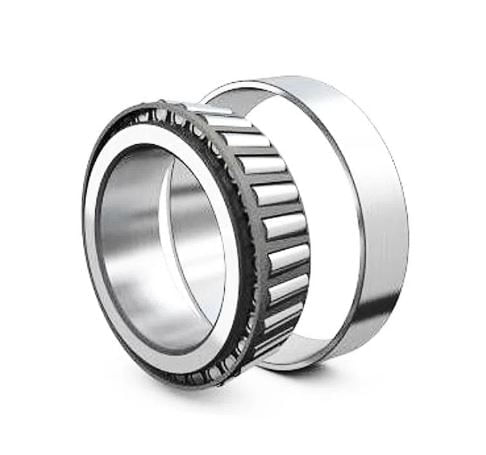 Rolamento Roda Traseiro 32210J2 Skf
