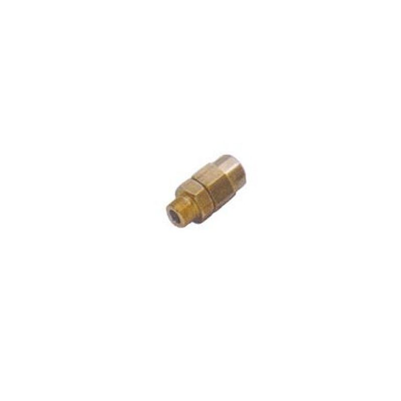 image-318d915fecfa4ac39e7e9a12e1ec039f