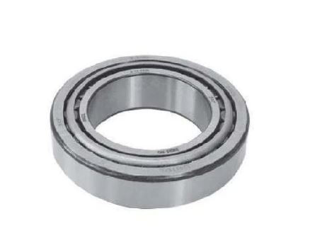 Rolamento Pinhao 30305C Skf