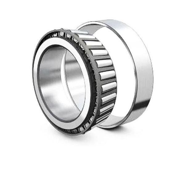 Rolamento Roda Dianteiro 32011Xq Skf