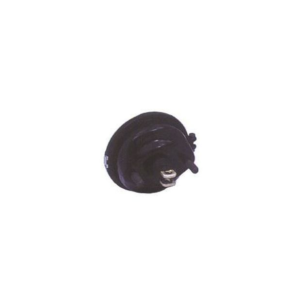 Tampa Cilindro Membrana 8845000702 Wabco