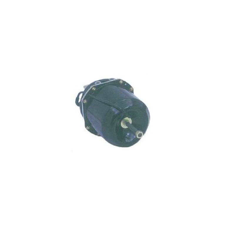 image-3809c4d9586042cf8d238e15f7f60c22