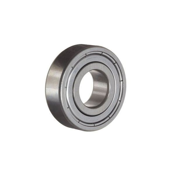 Rolamento Motor 62022Z Skf