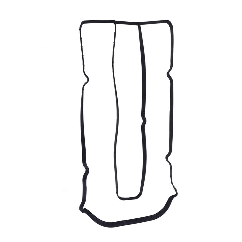 image-adae816bdd4a4c24b114221f4df11fc1