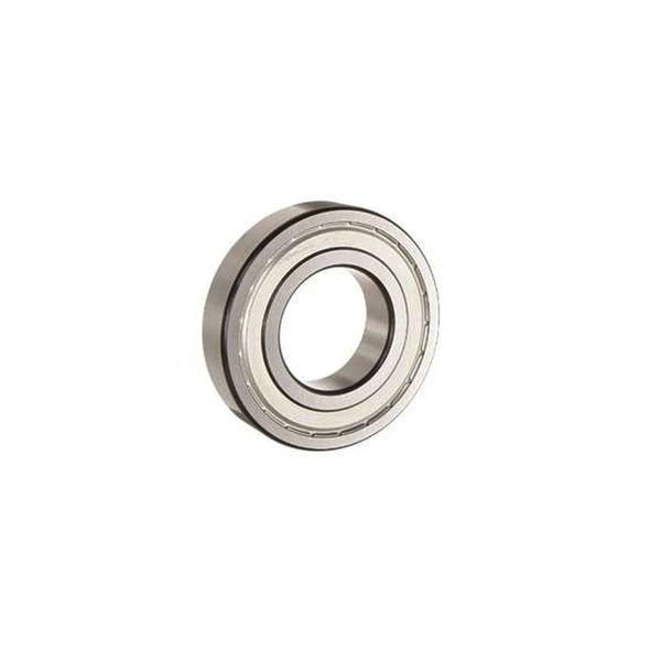 Rolamento Industrial 63082Z Skf