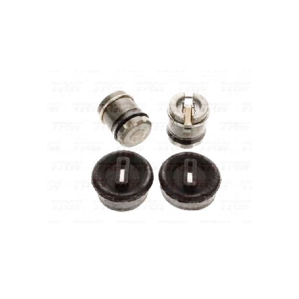 Reparo Cilindro Roda Rrcr56912 Trw