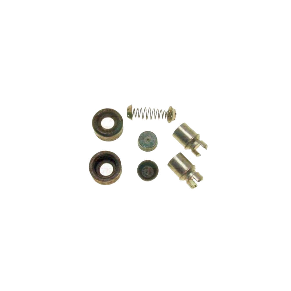 Reparo de cilindro de roda Varga RRCR-5639-4