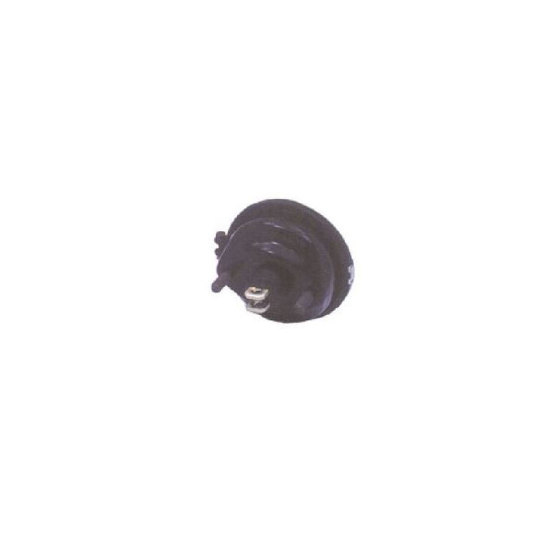 image-2f75bf0e81454bcd9ae39486394e28e4