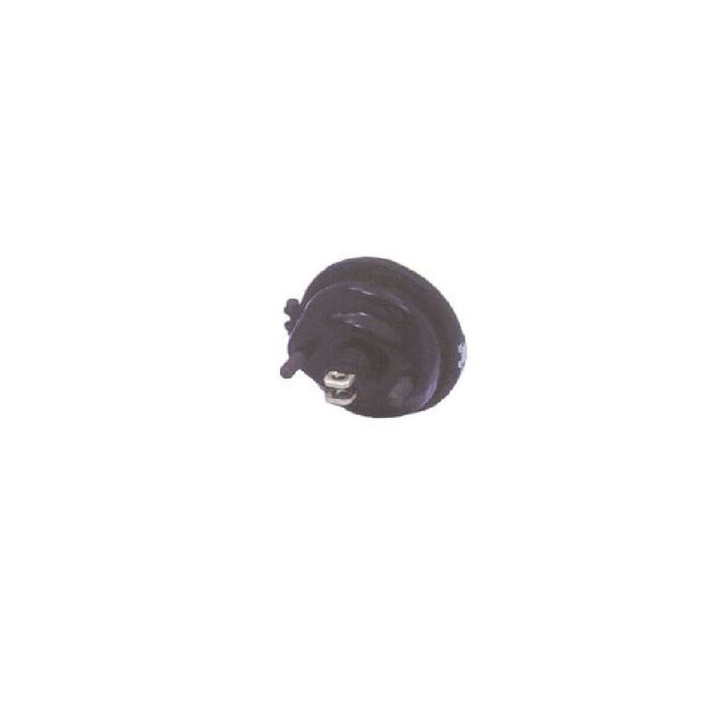 image-45528f94b7ba4df6af9e48a4bff7ae01
