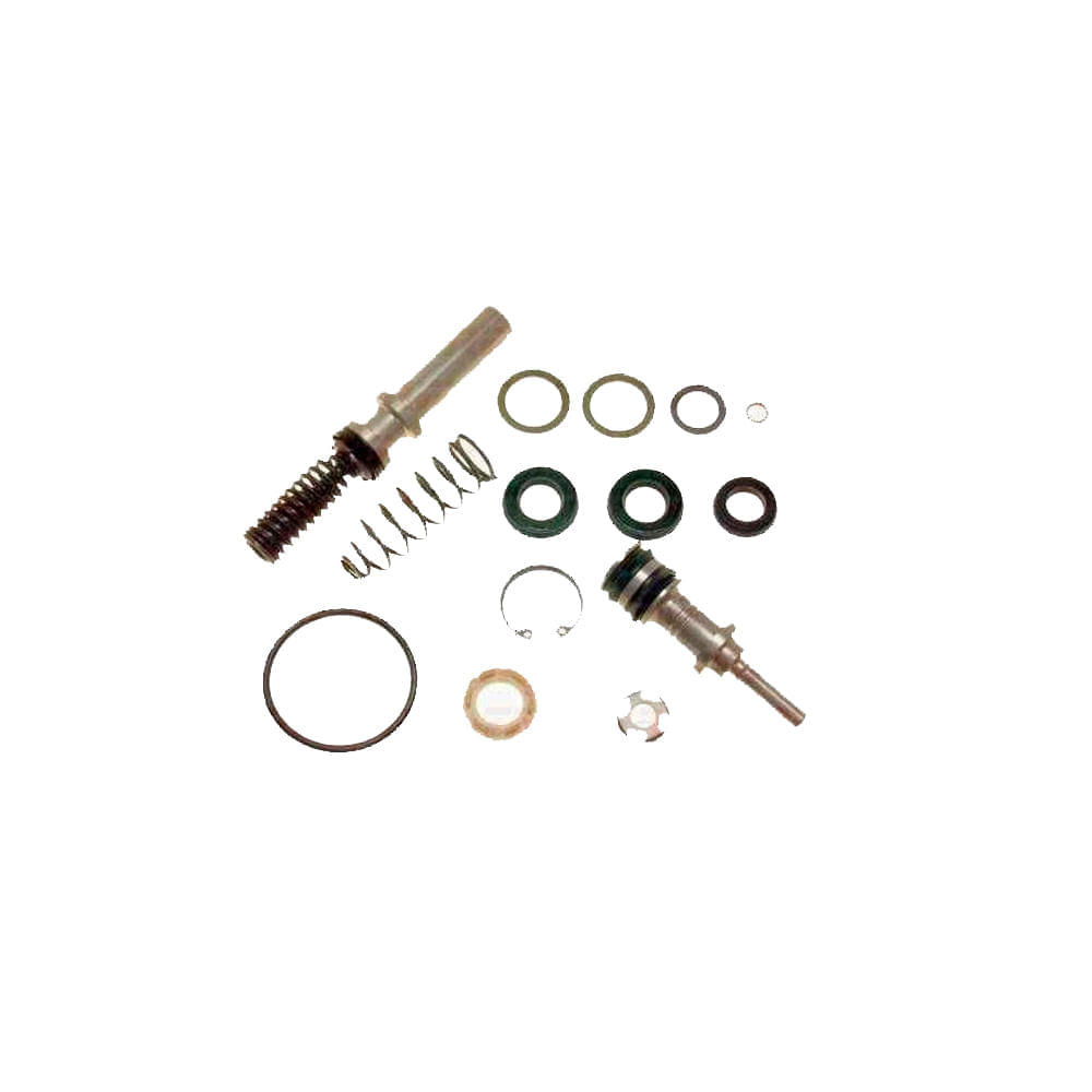 Reparo do cilindro mestre 20 mm Varga RRCD-0016-7