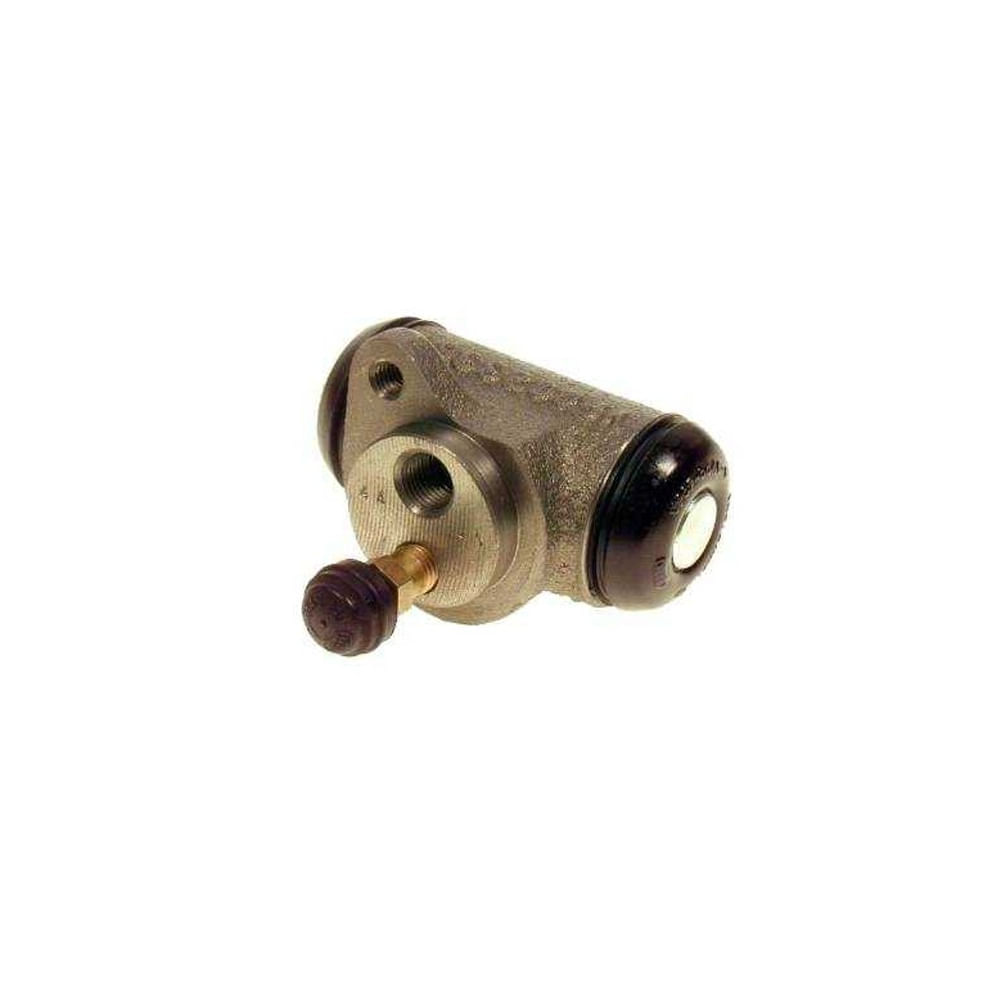 Cilindro de roda Varga RCCR-0082-1 para Kadett