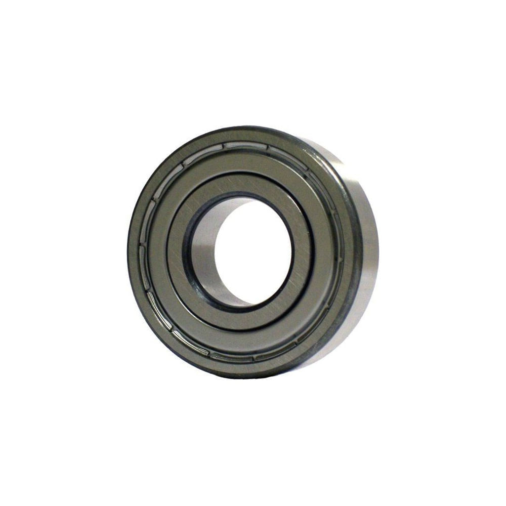 Rolamento de esferas SKF 6204ZZ